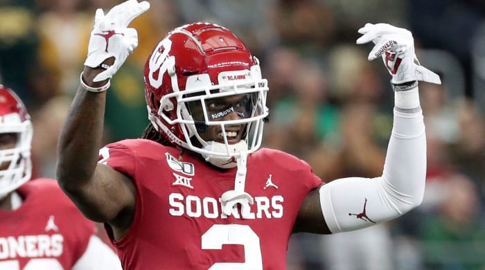 nfl-draft-team-needs-ceedee-lamb